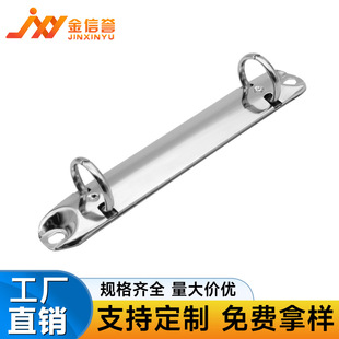 �F؛����123mm���ٶ��׊A �k���ļ��ռ{��������퓊A�ľߊA���