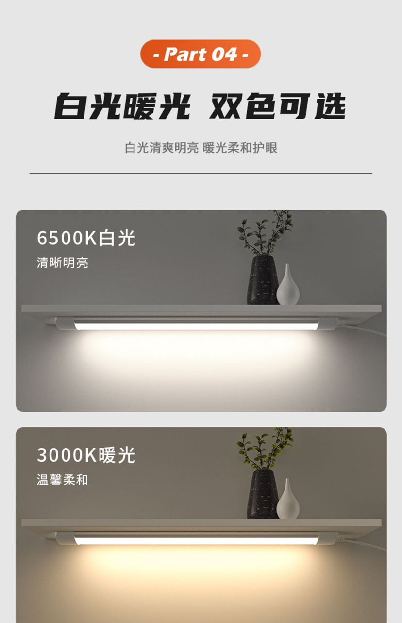 impicture_6c05b092cfe2e07f0325