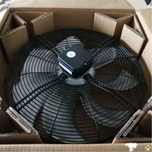 FN065-VDK.6N.V7FH065-VDP.6N.V7 FN065-VDP.6V.V7P1�¹����ڷ��
