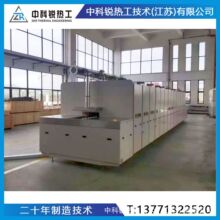 �п��� ���������t ȫ�Ԅӟ��Y݁���G ������