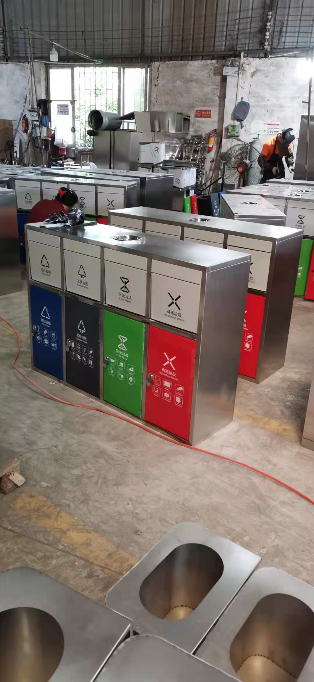 微信图片_20220227153613