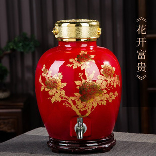 10��20��30��50���մɾƉ����ݾ�ƿ�ܷ�Ƹ׼��þ�������ƌ���