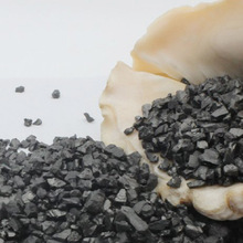 oúV ɫw b 20 ˮ̎팣