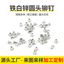 �S�Ҷ��ư�����T�僰��\�F�T�304���P��п���_�P�߉���T�