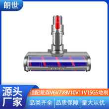 môɭmˢ^ˢ^늄^ذ̺LˢֳּÝLͲ