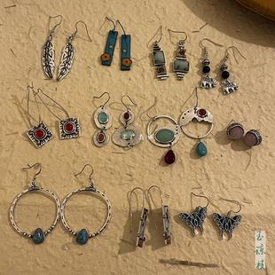 �͹Ů��������L���2024�¿���h�p�ݸй��Ŷ�ᔶ���