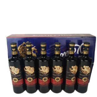 �Ĵ������M�ڼt�ư��ް��_�_�����ɼt���Ѿ�15������ƿ