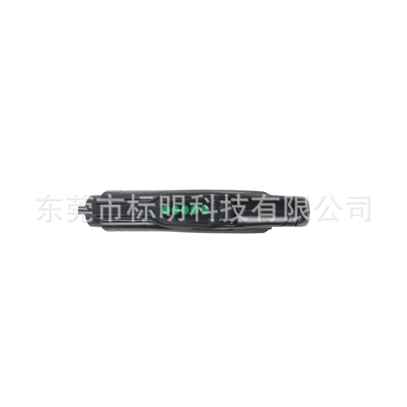 New energy Type1 charging gun accessories 32A American standard AC gun electric car charging gun charger J1772