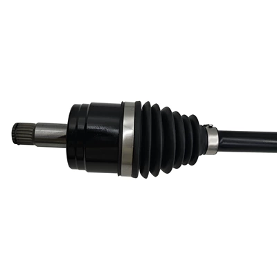Cross-Border Hot-Selling Cv Drive Motorcycle engine and accessories