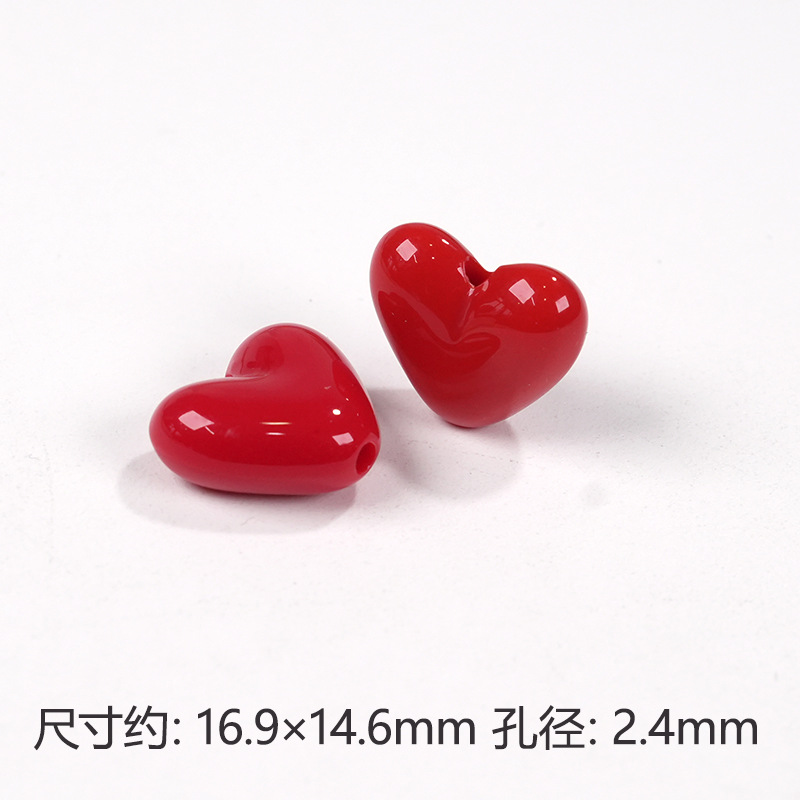 DSC02286.png