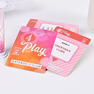 lСW߿ƬȫׄͯΑƿͨʘƼ