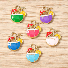 10��/���¿������ϵ������h��������耳׿�Ҭ֭diy�Ʒ���