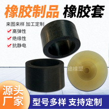 ���z���o�׹��S�o���׷��m��ˮ���z���y�T���z�z�׷ǘ˼ӹ�