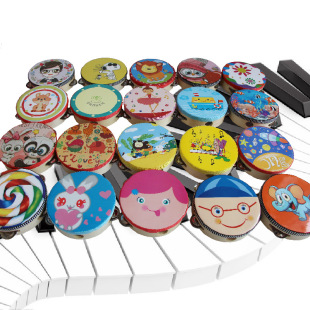 ľ����⏹ĊW�������׃��@��������赸�������Ĺ����Ĺ����l