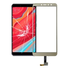适用于小米 Redmi S2 触摸屏
