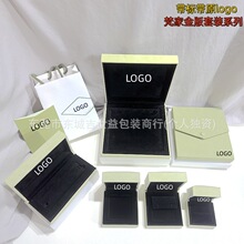 ������~���Ʒ��VC��ָ�朶�ᔰ��b���廨��机�����ռ{�Y����