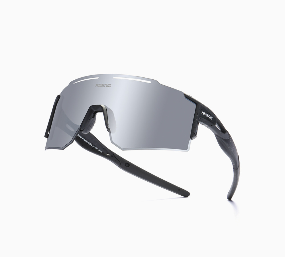 Ranger Windproof lifestyle