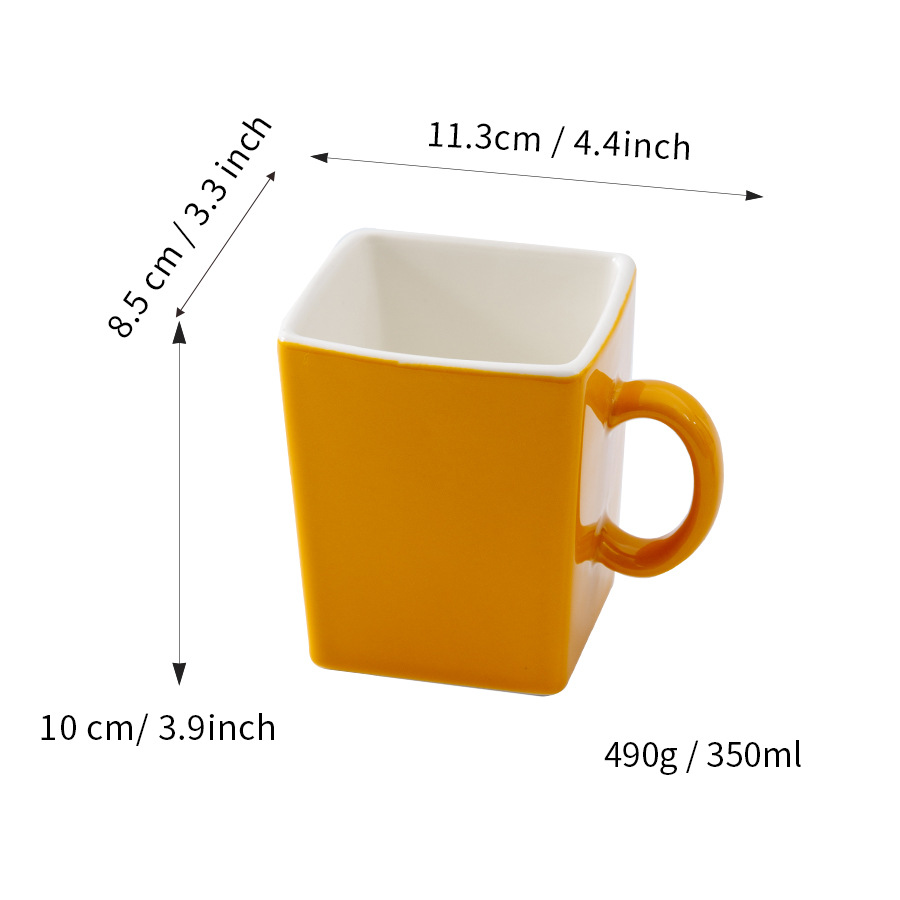 �羳���ο��ȱ��Ӹ���ֵ��ͯ���˱��մ���������ͨ�ô����մɱ�