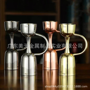 �������������P䓎����֎��̶������{���þ��M˾���uβ���Ʒ