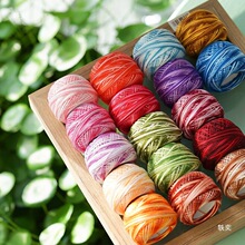 �����ք�8̖��Ⱦ�ٽz��΢�h������ż���Ľ����h�dmc8#̖ƽ���־�