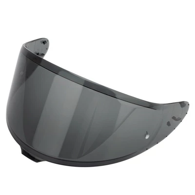 Dəbilqə (Kaska) aksesuarları, full-face helmet photochromic visor