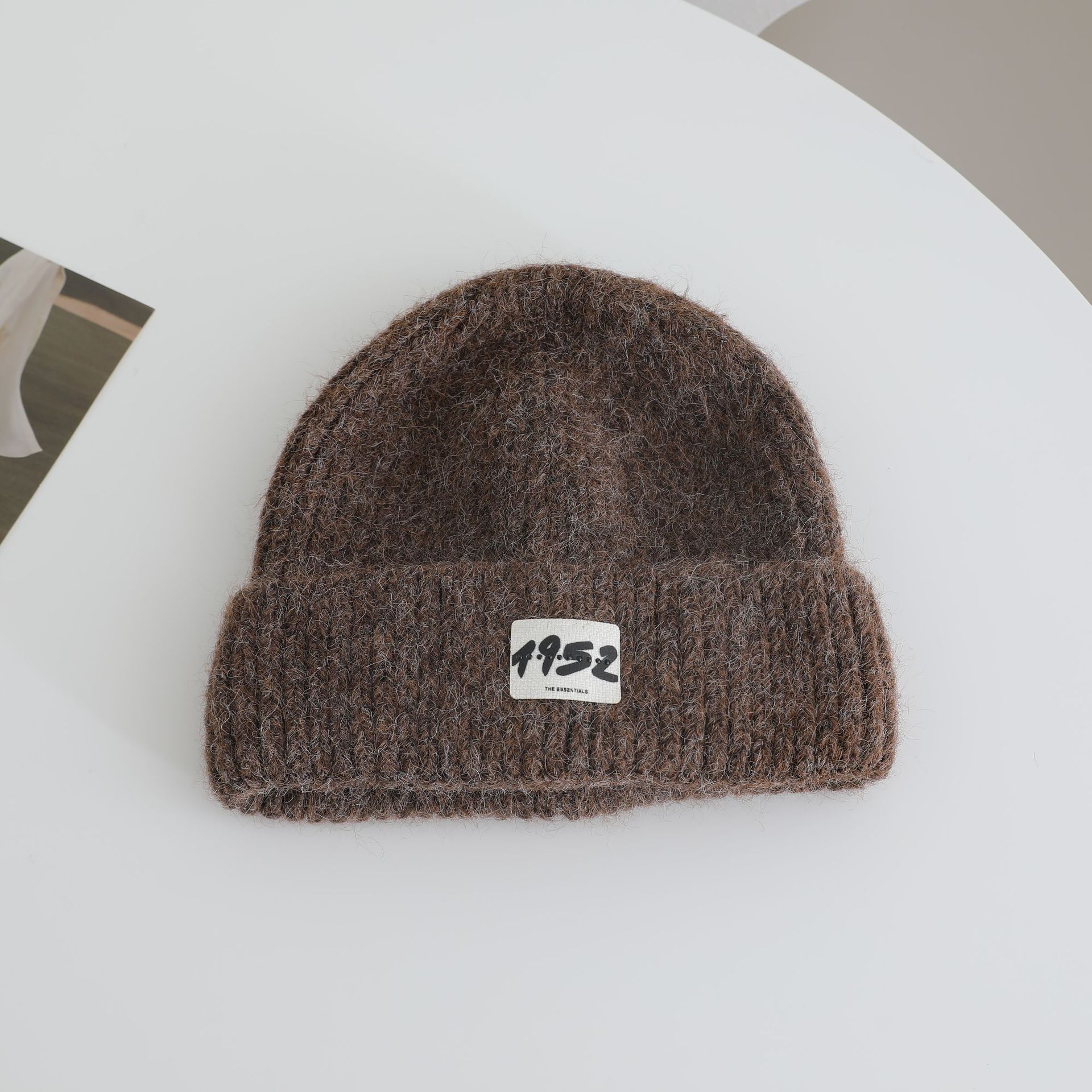 H10A7978.JPG