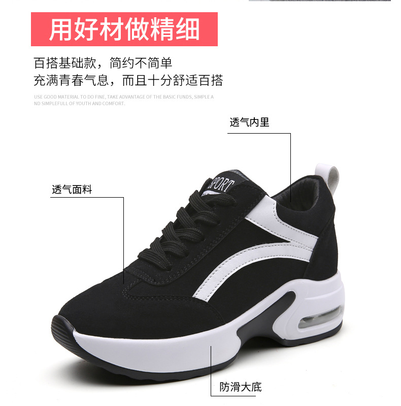 详情_08.jpg