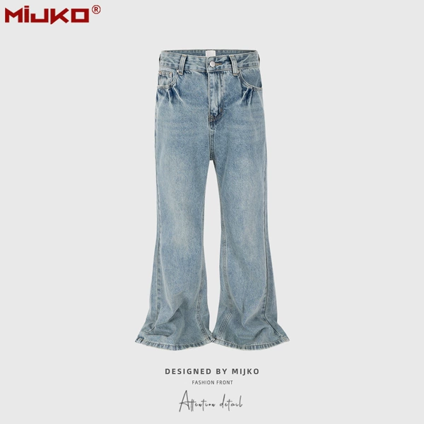 Gj019-blue