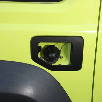 Fuel Tank Cap, Tank cap