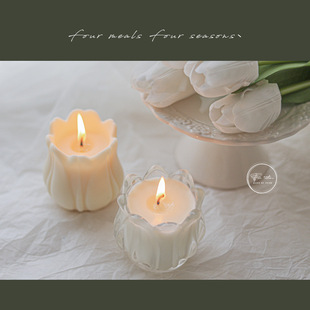 �DŮ����˾�YƷ��������޹Ϟ�T��H�Շ�������ձ��W���ֶY������