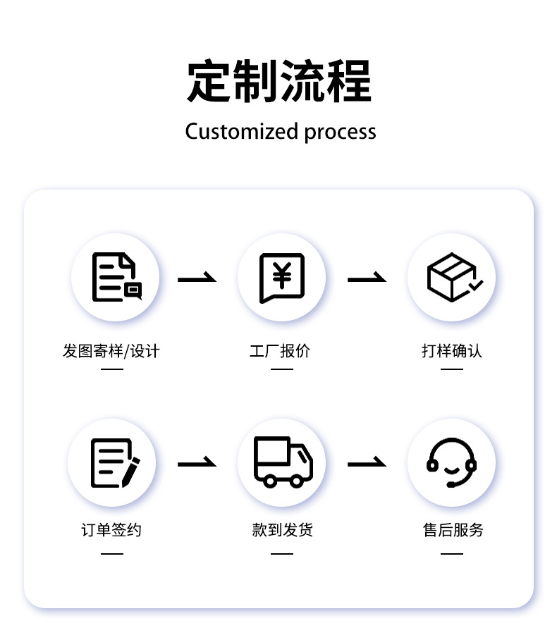 白色美纹纸胶带_11.jpg