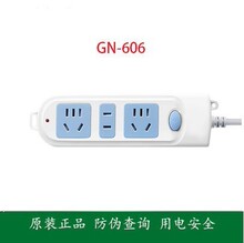 �������Ų往��Ӿ��Ͼ����厧���L���๦�ܼ����Դ�D�Q��