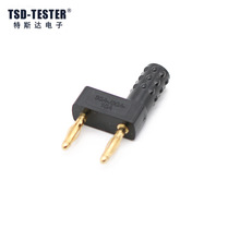 P6120 2mm�~僽��g��10mm��·�� �p��һĸ�ֶ����\�Ͷ�·�㽶��