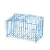 Super trumpet cage [Random color]