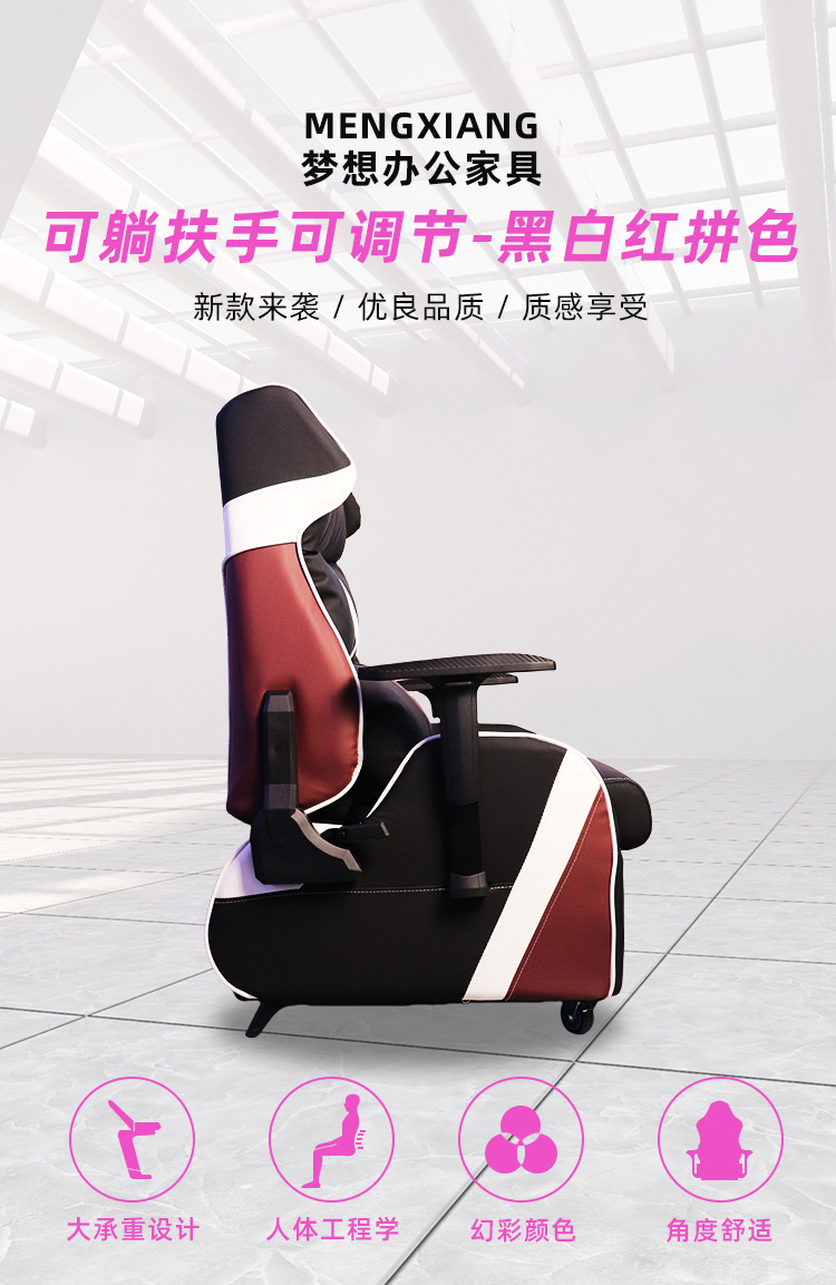 gG+cjPqtyNRshAcdJLmje5KrlxRgF0+d4X36