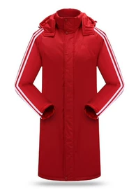 运动套装;运动棉衣;运动户外功能服