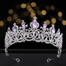 �Wʽ����˻ʹڿ羳���N��ɫ�����^������Y�l���Ͻ��ɫˮ����