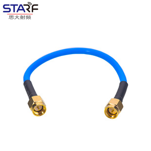 SMA���^�DSMA���^ RG402�{ɫ�o�װ넂��������|�͓p��