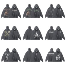25ss�羳��óOFF��ʽ����ϴˮ�����ذ��ڽ��ͻ�ӡ����ñ��������