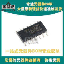 HEF4069UBT SN74LS33NS UPC177G2-E1 UCC21530DWK SOP14 ��������