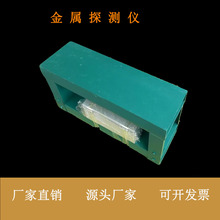 ̽yxٷxݔ͎̽yÓ̽yx