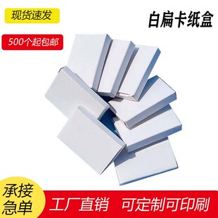 ���l�F؛�׿�����p��ж���ͨ���늳�С�׺� �֙Cȡ��ᘰ��b��