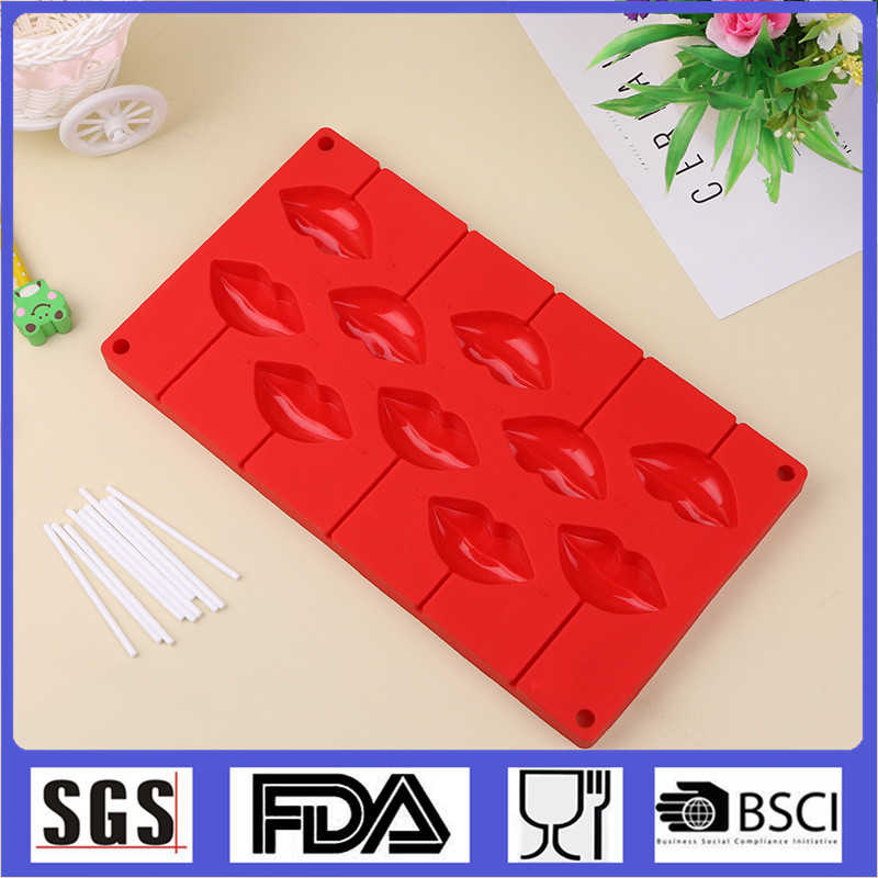 ���Һ����촽�轺������ģ�����ϰ��ɿ�����DIY����決��������