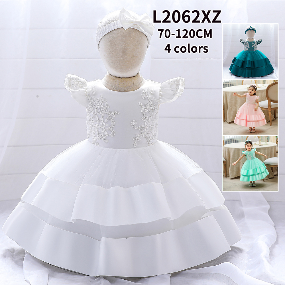 L2062xz - blanco