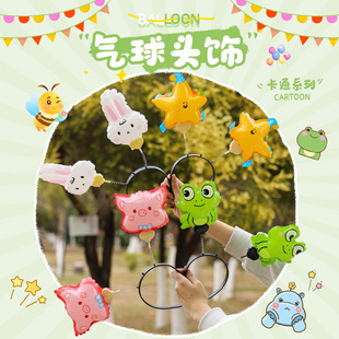 ������Ʒ���⿨ͨ���ɰl���l�A�����׃��@�����bYƷ���������b