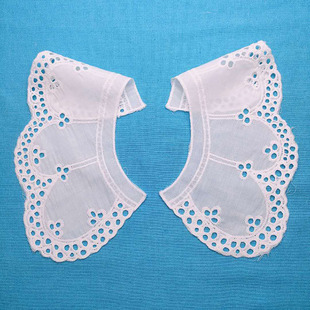 ��߅�޾�ͯ�b��ϵ���U��african lace�޲��̽����I�̽����I����