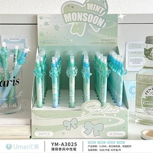 ����YM-A3025���ɼ��L�NƬ���ԹP�W������혻�������ˢ�}�P0.5mm