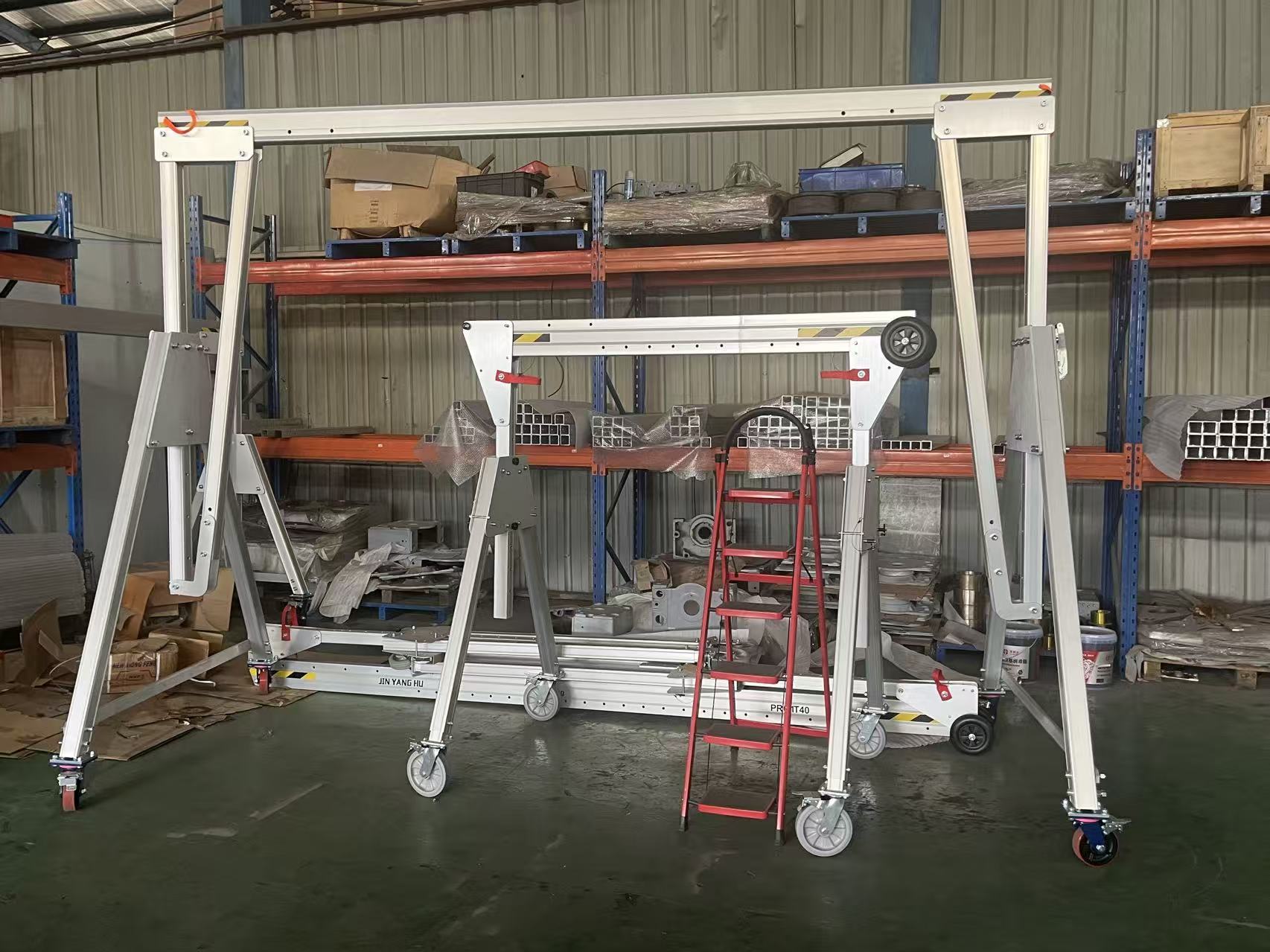 微信图片_20251015163919_12_211