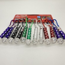 �S��ֱ�N���ﶺ؈����P��n���Ͳ����һ�t�⾀��؈�̱�ɳ�P�ۘ�