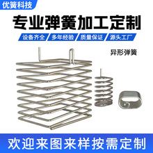 ���ƴ�С���P䓷ǘˮ��Ώ�������Ť�ɿ��ɉ��ɜp���λ��s�pŤ��